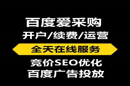 成功案例：一家初创企业如何通过百度关键词推广快速崛起